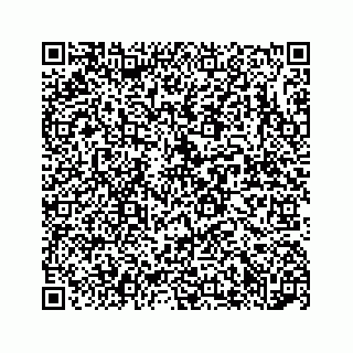 vCard 74737592300
