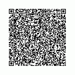 vCard 74737592301