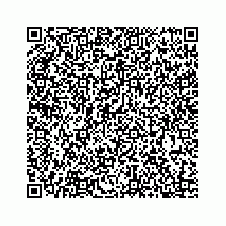 vCard 74737592302