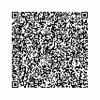 vCard 74737592303