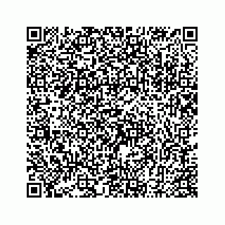 vCard 74737592304