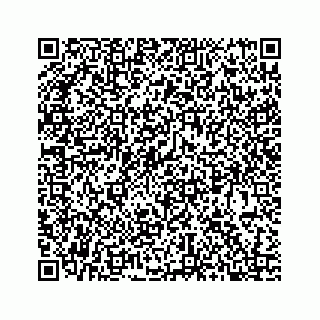 vCard 74737592305