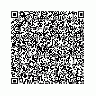 vCard 74737592306