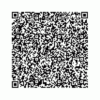 vCard 74737592307