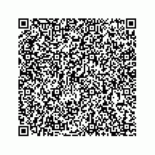 vCard 74737592308