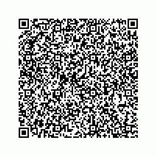 vCard 74737592309