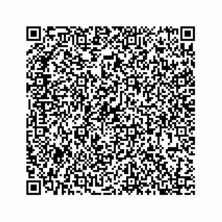 vCard 74737592310