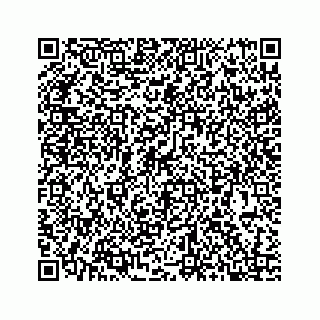 vCard 74737592311