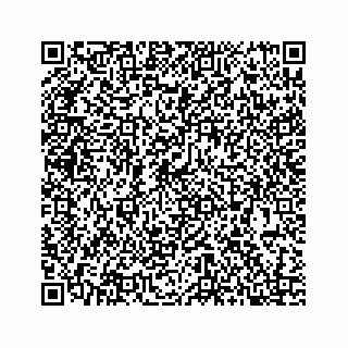 vCard 74737592312