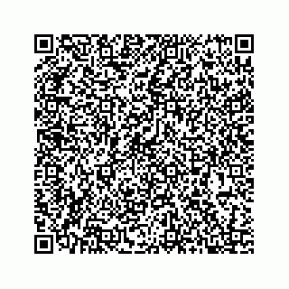 vCard 74737592313