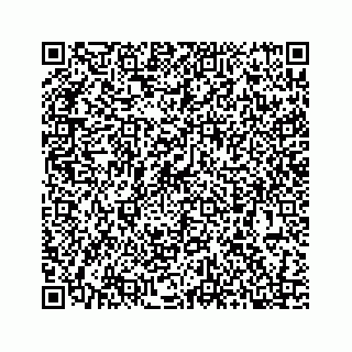 vCard 74737592314