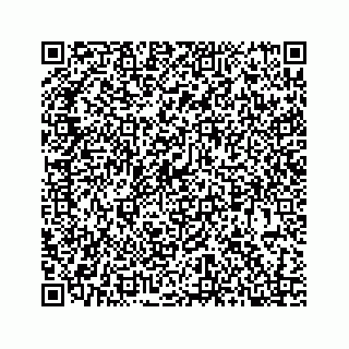vCard 74737592315