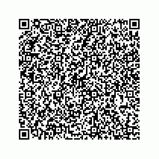 vCard 74737592316