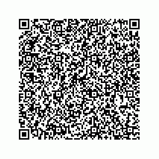 vCard 74737592317