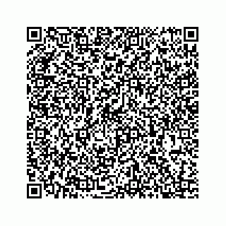 vCard 74737592318