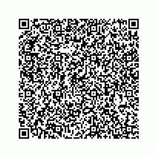 vCard 74737592319