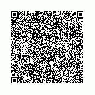 vCard 74737592320