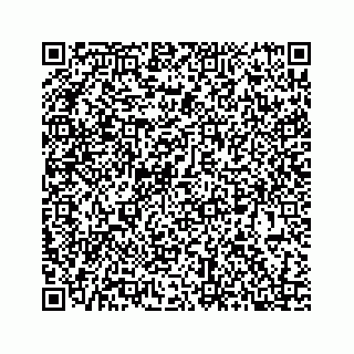 vCard 74737592321