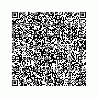 vCard 74737592322