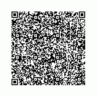 vCard 74737592323