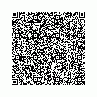 vCard 74737592324