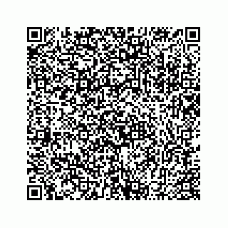 vCard 74737592325
