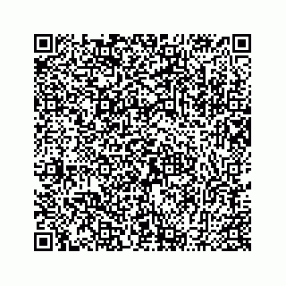 vCard 74737592326