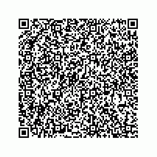 vCard 74737592327