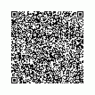 vCard 74737592328