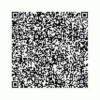 vCard 74737592329
