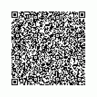 vCard 74737592330