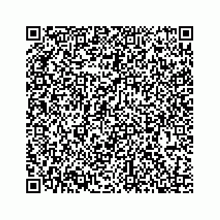 vCard 74737592331