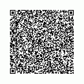 vCard 74737592332