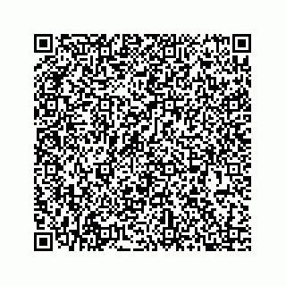 vCard 74737592333