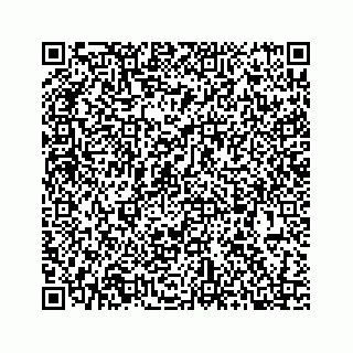 vCard 74737592334