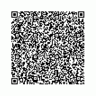 vCard 74737592335