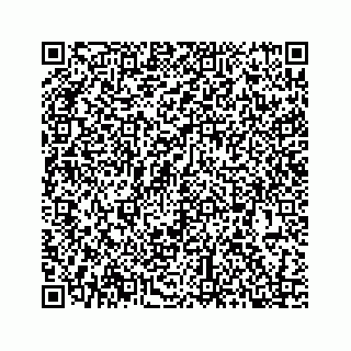 vCard 74737592336