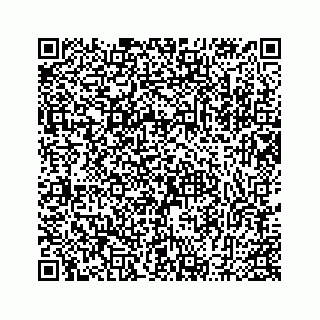 vCard 74737592337