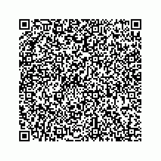 vCard 74737592338