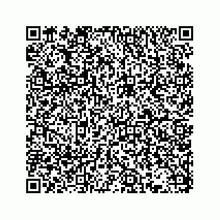 vCard 74737592340