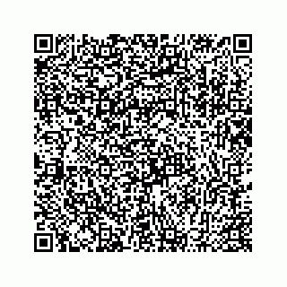vCard 74737592341