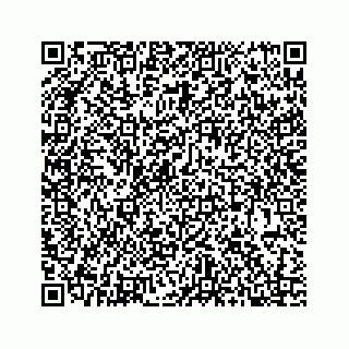 vCard 74737592342