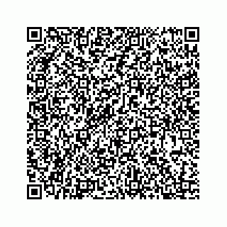 vCard 74737592343