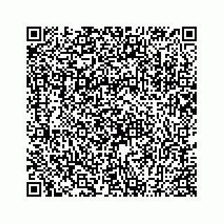 vCard 74737592344