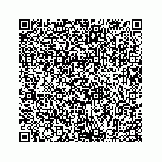 vCard 74737592345