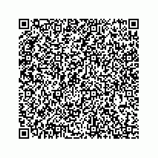 vCard 74737592346