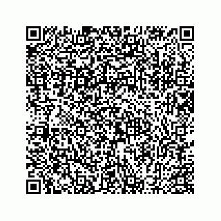 vCard 74737592347