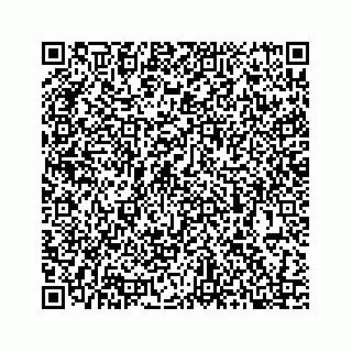 vCard 74737592348