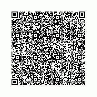 vCard 74737592349