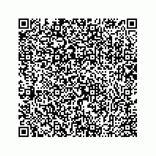 vCard 74737592350